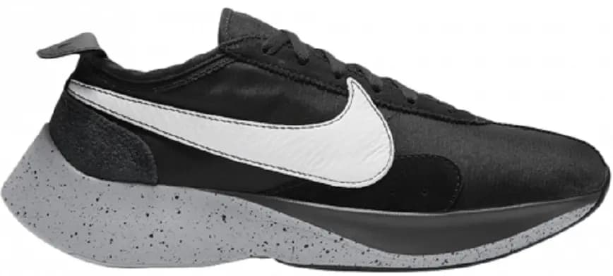 Giày Nike Moon Racer 'Black' AQ4121-001 Giày Nike Moon Racer 'Black' AQ4121-001