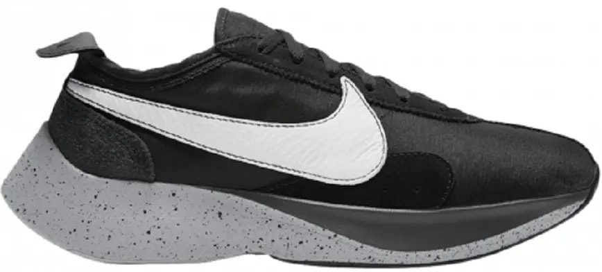 Giày Nike Moon Racer 'Black' AQ4121-001 — kich-thuoc: 39 Giày Nike Moon Racer 'Black' AQ4121-001 — kich-thuoc: 39