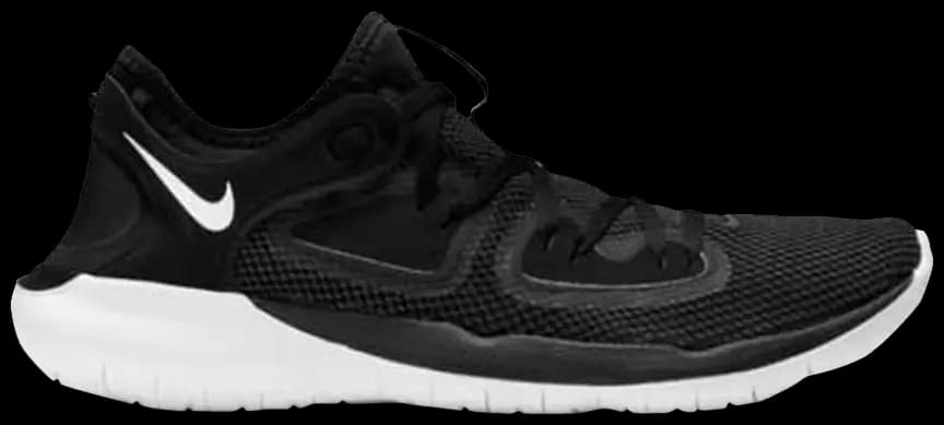 Giày Nike Flex 2019 RN 'Black' AQ7483-001 Giày Nike Flex 2019 RN 'Black' AQ7483-001