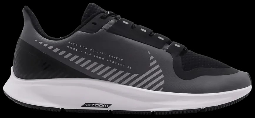 Giày Nike Air Zoom Pegasus 36 Shield 'Cool Grey' AQ8005-003 — kich-thuoc: lien-he-order Giày Nike Air Zoom Pegasus 36 Shield 'Cool Grey' AQ8005-003 — kich-thuoc: lien-he-order