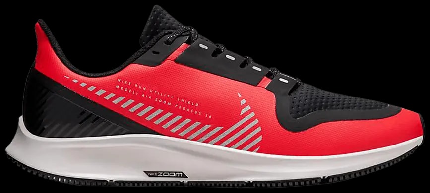 Giày Nike Air Zoom Pegasus 36 Shield 'Habanero Red' AQ8005-600 — kich-thuoc: 40 Giày Nike Air Zoom Pegasus 36 Shield 'Habanero Red' AQ8005-600 — kich-thuoc: 40