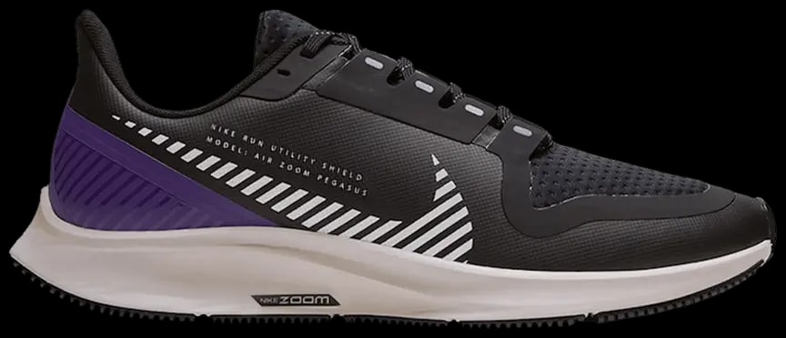Giày Nike Wmns Air Zoom Pegasus 36 Shield 'Voltage Purple' AQ8006-002 — kich-thuoc: 36 Giày Nike Wmns Air Zoom Pegasus 36 Shield 'Voltage Purple' AQ8006-002 — kich-thuoc: 36
