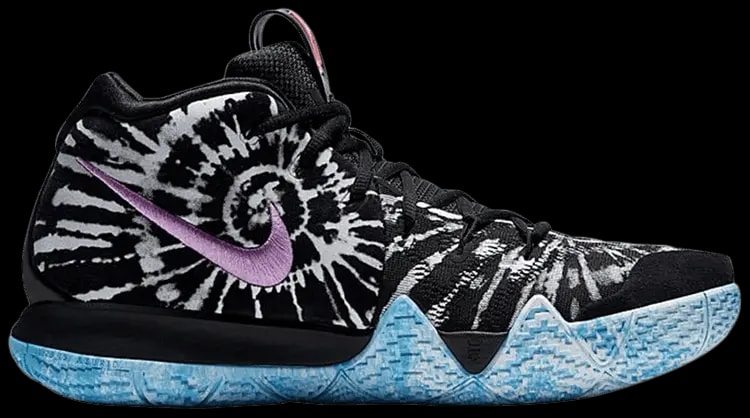Giày Nike Kyrie 4 EP 'All-Star' AQ8622-001 — kich-thuoc: lien-he-order Giày Nike Kyrie 4 EP 'All-Star' AQ8622-001 — kich-thuoc: lien-he-order