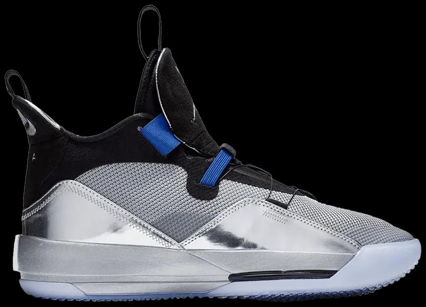 Giày Nike Air Jordan 33 'All Star' AQ8830-005 Giày Nike Air Jordan 33 'All Star' AQ8830-005