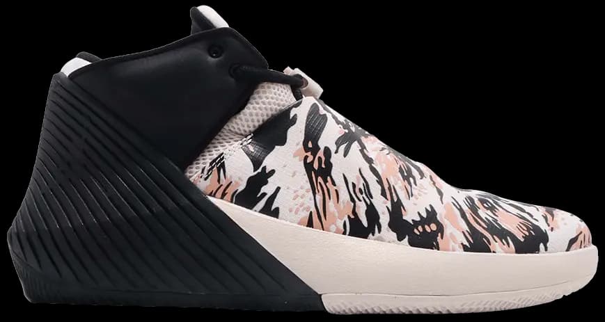 Giày Nike Jordan Why Not Zer0.1 Low PFX 'Phantom Coral' AR0346-003 Giày Nike Jordan Why Not Zer0.1 Low PFX 'Phantom Coral' AR0346-003
