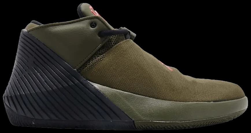 Giày Nike Jordan Why Not Zer0.1 Low PFX 'Infrared 23' AR0346-300 Giày Nike Jordan Why Not Zer0.1 Low PFX 'Infrared 23' AR0346-300