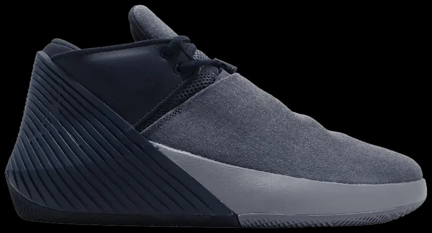 Giày Nike Jordan Why Not Zer0.1 Low PFX 'Monsoon Blue' AR0346-400 Giày Nike Jordan Why Not Zer0.1 Low PFX 'Monsoon Blue' AR0346-400