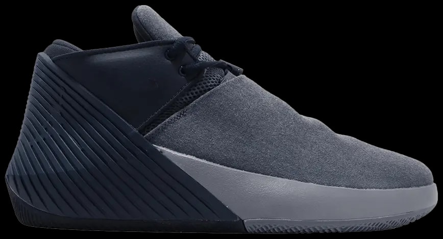 Giày Nike Jordan Why Not Zer0.1 Low PFX 'Monsoon Blue' AR0346-400 — kich-thuoc: lien-he-order Giày Nike Jordan Why Not Zer0.1 Low PFX 'Monsoon Blue' AR0346-400 — kich-thuoc: lien-he-order