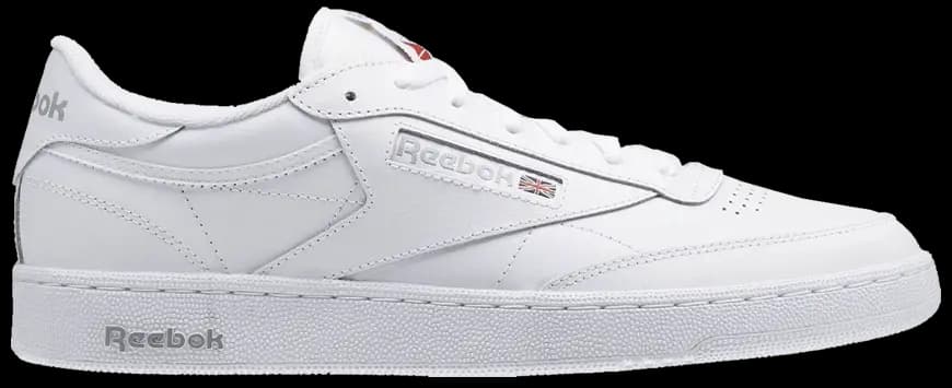 Giày Reebok Club C 85 AR0455 Giày Reebok Club C 85 AR0455