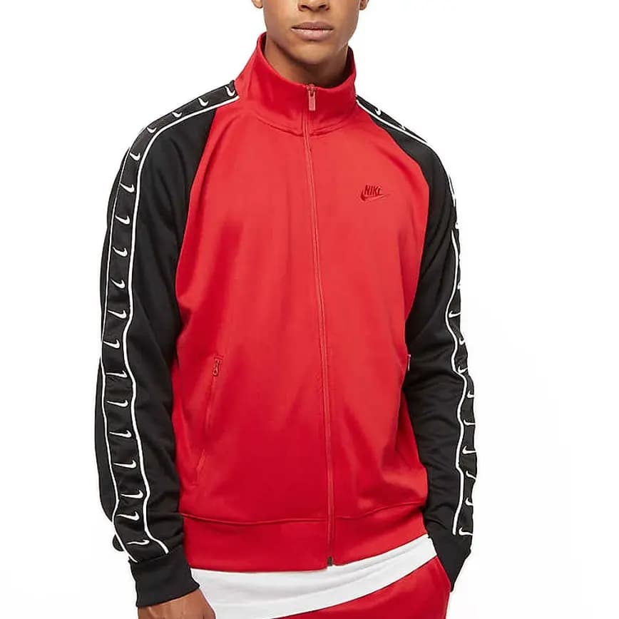 Giày Nike NSW Sportswear HBR Park Statement Set AR3139-657 AR3142-657 Giày Nike NSW Sportswear HBR Park Statement Set AR3139-657 AR3142-657