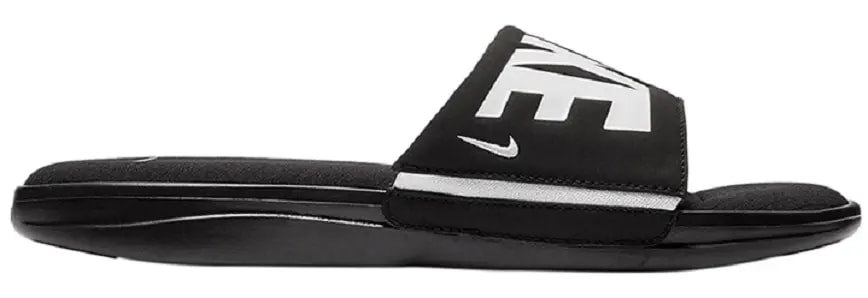 Dép Nike Ultra Comfort 3 Slide 'Black' AR4494-003 — kich-thuoc: 42.5 Dép Nike Ultra Comfort 3 Slide 'Black' AR4494-003 — kich-thuoc: 42.5
