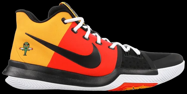 Giày Nike Kyrie 3 'Raygun' AR4567-900 — kich-thuoc: lien-he-order Giày Nike Kyrie 3 'Raygun' AR4567-900 — kich-thuoc: lien-he-order