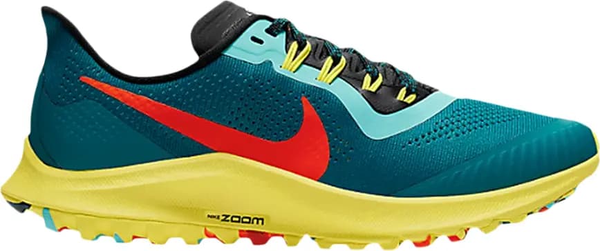 Giày Nike Wmns Air Zoom Pegasus 36 Trail 'Geode Teal' AR5676-301 Giày Nike Wmns Air Zoom Pegasus 36 Trail 'Geode Teal' AR5676-301