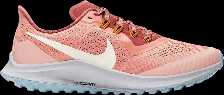 Giày Nike Wmns Air Zoom Pegasus 36 Trail 'Pink Quartz' AR5676-601 Giày Nike Wmns Air Zoom Pegasus 36 Trail 'Pink Quartz' AR5676-601