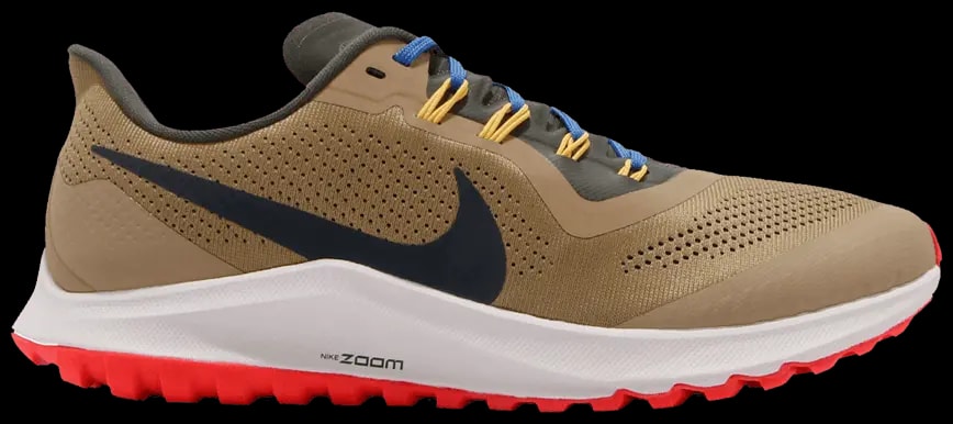 Giày Nike Air Zoom Pegasus 36 Trail 'Beechtree' AR5677-200 — kich-thuoc: 42 Giày Nike Air Zoom Pegasus 36 Trail 'Beechtree' AR5677-200 — kich-thuoc: 42