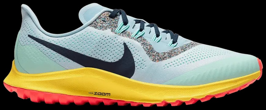 Giày Nike Air Zoom Pegasus 36 Trail 'Aura' AR5677-401 — kich-thuoc: 38.5 Giày Nike Air Zoom Pegasus 36 Trail 'Aura' AR5677-401 — kich-thuoc: 38.5