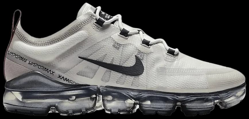 Giày Nike Air VaporMax 2019 'Moon Particle' AR6631-200 Giày Nike Air VaporMax 2019 'Moon Particle' AR6631-200