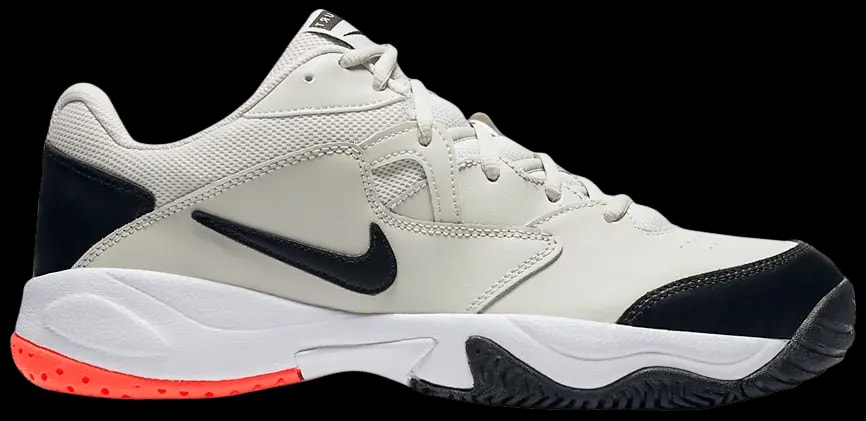 Giày Tennis Nike Court Lite 2 'Light Bone' AR8836-002 — kich-thuoc: lien-he-order Giày Tennis Nike Court Lite 2 'Light Bone' AR8836-002 — kich-thuoc: lien-he-order