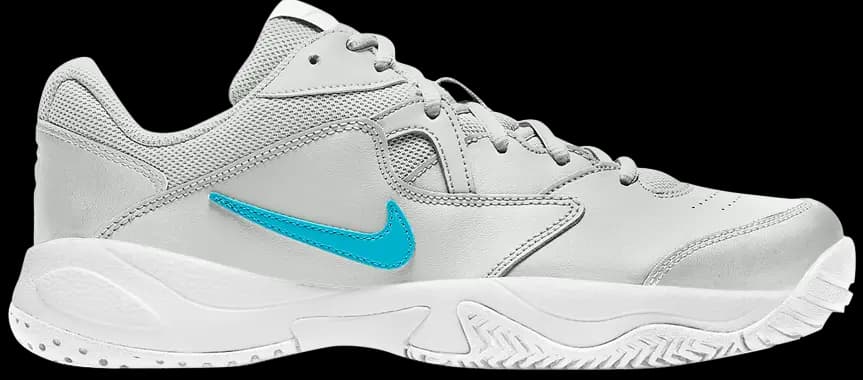 Giày Tennis Nike Court Lite 'Photon Dust Chlorine Blue' AR8836-024 Giày Tennis Nike Court Lite 'Photon Dust Chlorine Blue' AR8836-024
