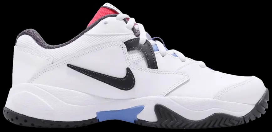 Giày Tennis Nike Wmns Court Lite 2 'Laser Crimson' AR8838-103 — kich-thuoc: lien-he-order Giày Tennis Nike Wmns Court Lite 2 'Laser Crimson' AR8838-103 — kich-thuoc: lien-he-order