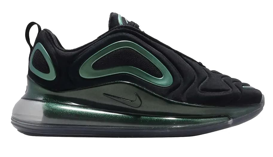 Giày Nike Wmns Air Max 720 'Throwback Future' AR9293-007 Giày Nike Wmns Air Max 720 'Throwback Future' AR9293-007