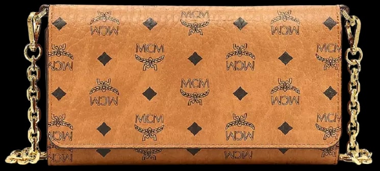 Túi MCM Aren Shoulder In Monogram 'Cognac' MXEBSVI01CO001 — kich-thuoc: lien-he-order Túi MCM Aren Shoulder In Monogram 'Cognac' MXEBSVI01CO001 — kich-thuoc: lien-he-order