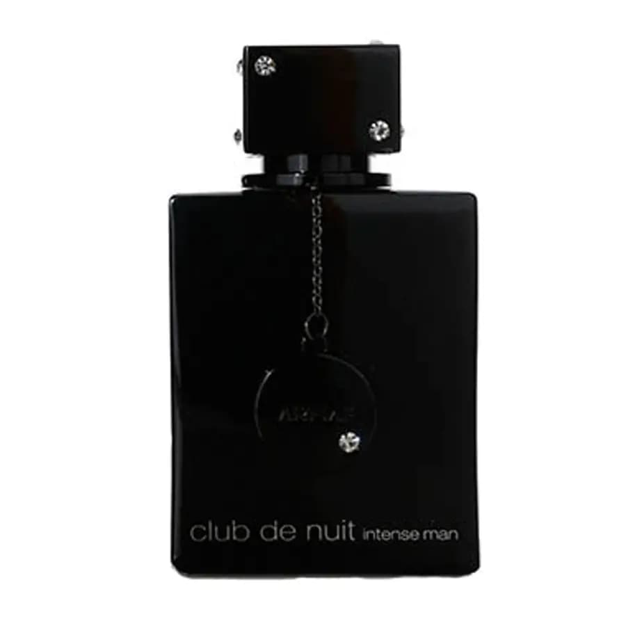 Nước Hoa Armaf Club De Nuit Intense For Man 105ml Nước Hoa Armaf Club De Nuit Intense For Man 105ml
