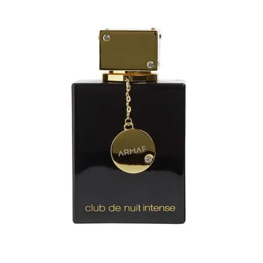 Nước Hoa Nữ Armaf Club De Nuit Intense Woman 105ml Nước Hoa Nữ Armaf Club De Nuit Intense Woman 105ml
