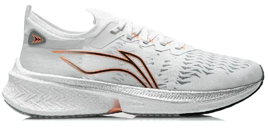 Giày Li Ning Men's Jogging ARMR005-11 Giày Li Ning Men's Jogging ARMR005-11