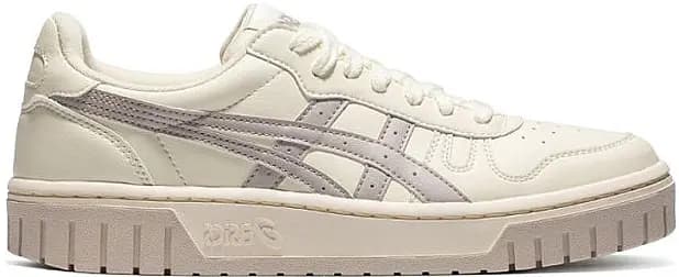 Giày Asics Court Mz 'Beige' 1203A127-751 Giày Asics Court Mz 'Beige' 1203A127-751