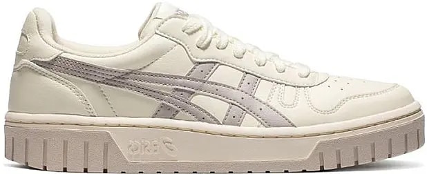 Giày Asics Court Mz 'Beige' 1203A127-751 — kich-thuoc: 42 Giày Asics Court Mz 'Beige' 1203A127-751 — kich-thuoc: 42