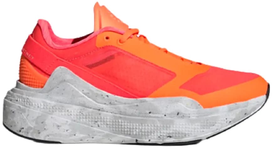 Giày Adidas Stella McCartney x Earthlight Turbo GY6062 Giày Adidas Stella McCartney x Earthlight Turbo GY6062