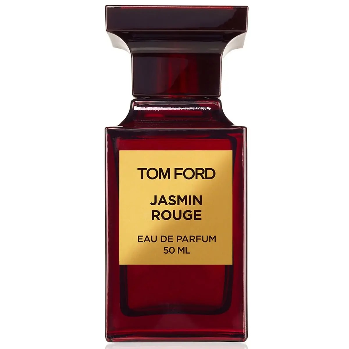 Nước Hoa Tom Ford Jasmin Rouge EDP — kich-thuoc: lien-he-order Nước Hoa Tom Ford Jasmin Rouge EDP — kich-thuoc: lien-he-order
