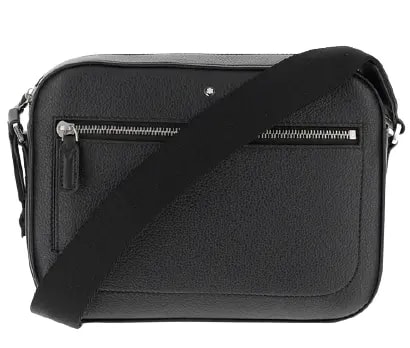 Túi Montblanc Meisterstuck Reporter Messenger Bag 126239 — kich-thuoc: lien-he-order Túi Montblanc Meisterstuck Reporter Messenger Bag 126239 — kich-thuoc: lien-he-order