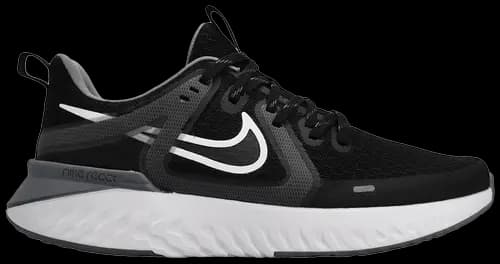 Giày Nike Legend React 2 'Black' AT1368-001 Giày Nike Legend React 2 'Black' AT1368-001
