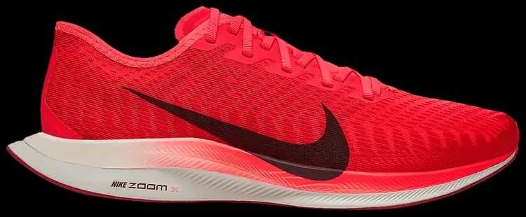Giày Nike Zoom Pegasus Turbo 2 'Bright Crimson' AT2863-600 Giày Nike Zoom Pegasus Turbo 2 'Bright Crimson' AT2863-600