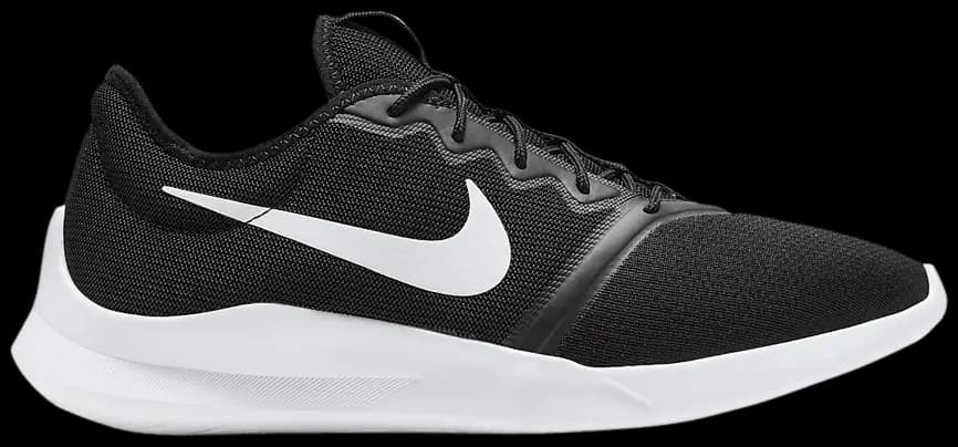 Giày Nike VTR 'Black White' AT4209-001 Giày Nike VTR 'Black White' AT4209-001