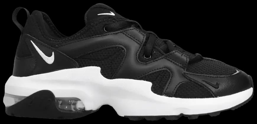 Giày Nike Wmns Air Max Graviton 'Black' AT4404-001 Giày Nike Wmns Air Max Graviton 'Black' AT4404-001