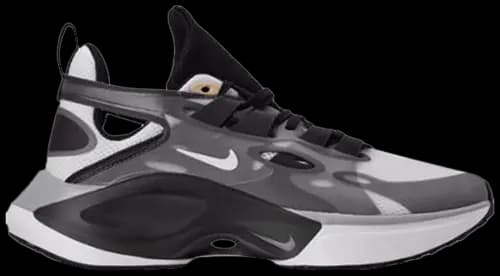 Giày Nike Signal DMSX 'Football Grey' AT5303-002 Giày Nike Signal DMSX 'Football Grey' AT5303-002
