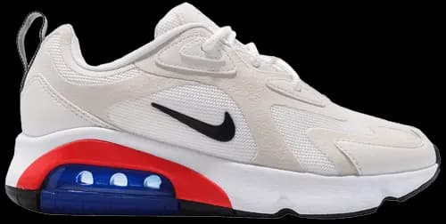 Giày Nike Wmns Air Max 200 'Desert Sand' AT6175-100 Giày Nike Wmns Air Max 200 'Desert Sand' AT6175-100