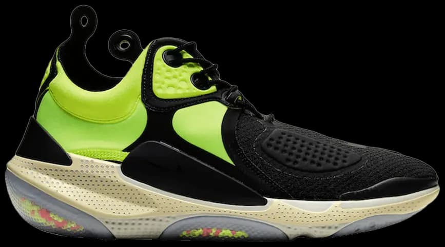 Giày Nike Joyride NSW Setter 'Neon' AT6395-002 Giày Nike Joyride NSW Setter 'Neon' AT6395-002