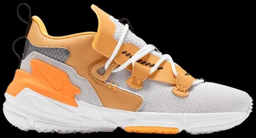 Giày Nike Zoom Moc 'THE10TH' AT8695-100 Giày Nike Zoom Moc 'THE10TH' AT8695-100