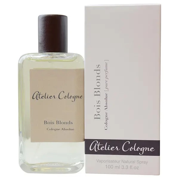 Nước Hoa Atelier Cologne Bois Blonds EDC — tieu-de: lien-he-order Nước Hoa Atelier Cologne Bois Blonds EDC — tieu-de: lien-he-order