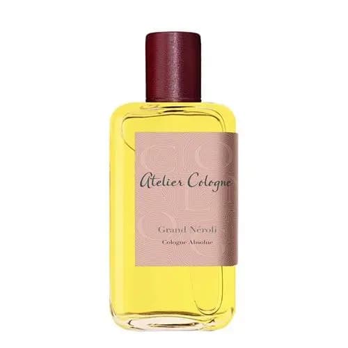 Nước Hoa Atelier Cologne Grand Neroli EDC Nước Hoa Atelier Cologne Grand Neroli EDC