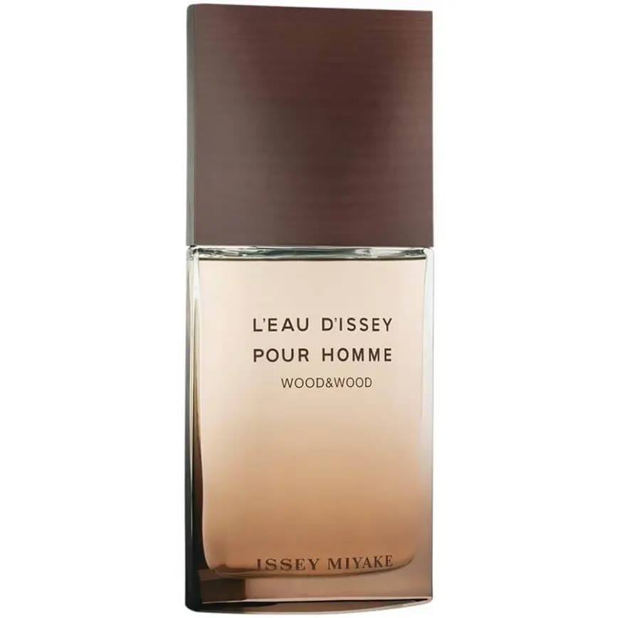 Nước Hoa Issey Miyake L'eau D'issey Pour Homme Wood & Wood EDP Nước Hoa Issey Miyake L'eau D'issey Pour Homme Wood & Wood EDP