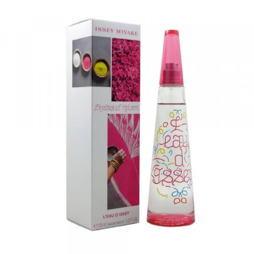 Nước Hoa Issey Miyake L'Eau D'Issey Shade Of Kolam EDT — kich-thuoc: lien-he-order Nước Hoa Issey Miyake L'Eau D'Issey Shade Of Kolam EDT — kich-thuoc: lien-he-order