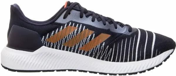 Giày Adidas Solar Ride M F37055 Giày Adidas Solar Ride M F37055