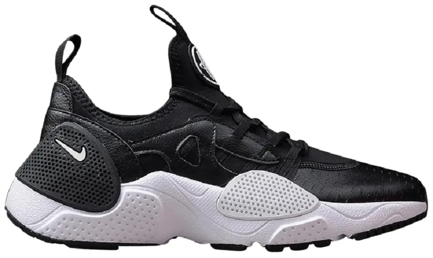Giày Nike Air Huarache E.D.G.E 'Black' AV3598-001 — kich-thuoc: 42 Giày Nike Air Huarache E.D.G.E 'Black' AV3598-001 — kich-thuoc: 42