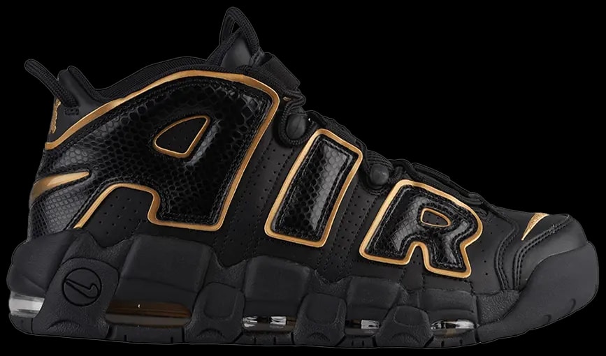 Giày Nike Air More Uptempo 'France' AV3810-001 — kich-thuoc: 36.5 Giày Nike Air More Uptempo 'France' AV3810-001 — kich-thuoc: 36.5