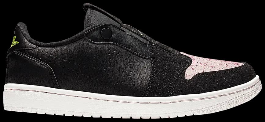 Giày Nike Wmns Air Jordan 1 Low Slip 'Silt Red' AV3918-002 Giày Nike Wmns Air Jordan 1 Low Slip 'Silt Red' AV3918-002